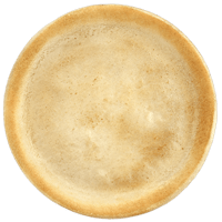 American dough image
