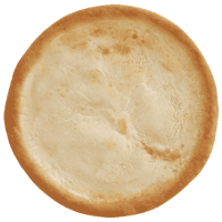 Italian dough image