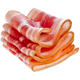 Bacon image