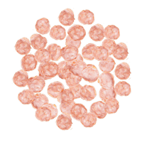 Cheese sausage image
