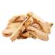 Grilled chicken image