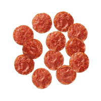 Salami image