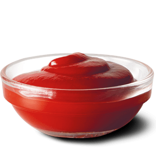 Sauce image