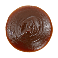 Smoky sauce image