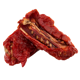 Dried tomato image