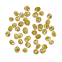 Jalopino pepper image
