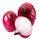 Onion image