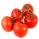 Tomato image