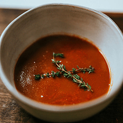 Jalopino sauce image